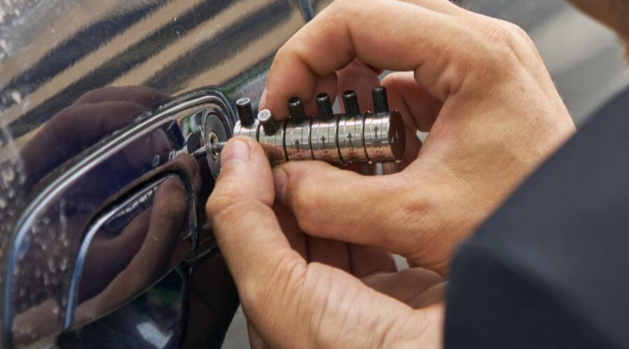 Professional Storm Sewer Service in Mica, WA